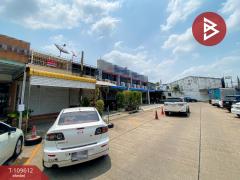 ขาย/เช่า ทาวน์เฮ้าส์ หมู่บ้านเคหะร่มเกล้า ลาดกระบัง กรุงเทพมหานคร-202504180858391744941519716.jpg