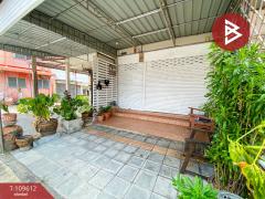 ขาย/เช่า ทาวน์เฮ้าส์ หมู่บ้านเคหะร่มเกล้า ลาดกระบัง กรุงเทพมหานคร-202504180858401744941520350.jpg