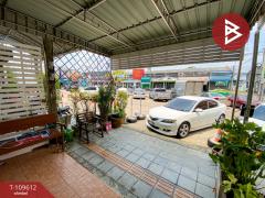 ขาย/เช่า ทาวน์เฮ้าส์ หมู่บ้านเคหะร่มเกล้า ลาดกระบัง กรุงเทพมหานคร-202504180858471744941527262.jpg