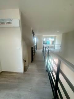 ให้เช่าทาวน์โฮม 2.5 ชั้น หมู่บ้านอัลติจูดคราฟ-บางนา บ้านใหม่พร้อมอยู่ (N.1667)-202504180911121744942272338.jpg
