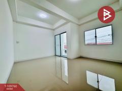 ขายทาวน์เฮ้าส์ หมู่บ้านสายทิพย์ ดอนเมือง กรุงเทพมหานคร-202504180932061744943526239.jpg