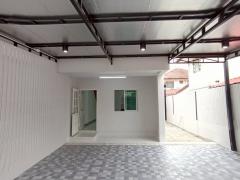 ขายด่วนบ้านแฝด 2ชั้น ทำเลทอง เขตบางบอน จังหวัดกรุงเทพมหานคร-202504180932471744943567695.jpg