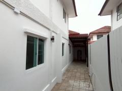 ขายด่วนบ้านแฝด 2ชั้น ทำเลทอง เขตบางบอน จังหวัดกรุงเทพมหานคร-202504180932481744943568317.jpg
