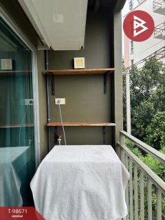 ขายคอนโดมิเนียม ลุมพินี บางนา กม.3 กรุงเทพมหานคร-202504180949511744944591975.jpg