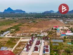 ขายบ้านเดี่ยวสไตล์ไทย-บาหลี เนื้อที่ 1 งาน 5 ตร.วา คลองวาฬ ประจวบคีรีขันธ์-202504181017451744946265715.jpg