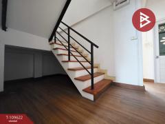 ขาย/เช่าทาวน์เฮ้าส์ 3 ชั้น เนื้อที่ 22.3 ตร.วา ธัญบุรี ปทุมธานี-202504181032281744947148741.jpg