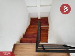 ขาย/เช่าทาวน์เฮ้าส์ 3 ชั้น เนื้อที่ 22.3 ตร.วา ธัญบุรี ปทุมธานี-202504181032291744947149376.jpg