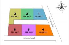 ขายที่ดินประจวบ ถมแล้ว ใกล้ทะเลเพียง 1.5 ก.ม.(อ่าวน้อย)-202504181033491744947229013.jpg