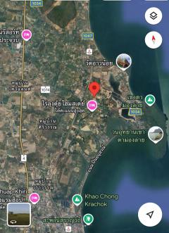 ขายที่ดินประจวบ ถมแล้ว ใกล้ทะเลเพียง 1.5 ก.ม.(อ่าวน้อย)-202504181033501744947230144.jpg