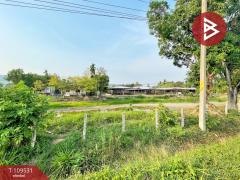 ขายที่ดินติดถนน เนื้อที่ 36 ไร่ 55 ตร.วา ชุมแพ ขอนแก่น-202504181036001744947360726.jpg