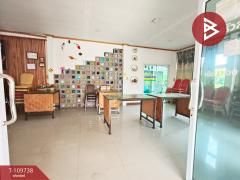 ขายหอพักพร้อมกิจการร้านอาหาร เนื้อที่ 3 งาน 56 ตร.วา สามพราน นครปฐม-202504181045541744947954192.jpg