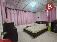 ขายหอพักพร้อมกิจการร้านอาหาร เนื้อที่ 3 งาน 56 ตร.วา สามพราน นครปฐม-202504181045561744947956037.jpg
