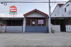 ทาวน์เฮาส์-ลำลูกกา-คลอง-4-ซอยไสวประช
