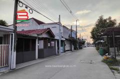 ทาวน์เฮาส์ ลำลูกกา-คลอง 4 ซอยไสวประชาราษฎร์ 7 เนื้อที่ 16.6 ตรว. ใกล้ตลาดเอ.ซี ลำลูกกา คลอง 4 ถนนลำลูกกา ตำบลลาดสวาย อำเภอลำลูกกา จังหวัดปทุมธานี-202504181050411744948241650.jpg