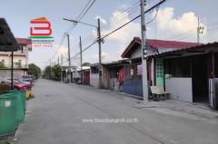 ทาวน์เฮาส์ ลำลูกกา-คลอง 4 ซอยไสวประชาราษฎร์ 7 เนื้อที่ 16.6 ตรว. ใกล้ตลาดเอ.ซี ลำลูกกา คลอง 4 ถนนลำลูกกา ตำบลลาดสวาย อำเภอลำลูกกา จังหวัดปทุมธานี-202504181050421744948242232.jpg