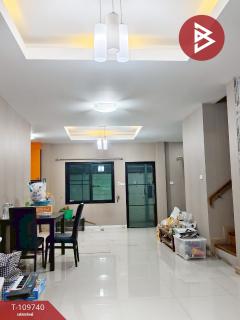 ขายบ้านแฝด โครงการนาวาสิริ เพชรเกษม-ยอแซฟ (Navasiri Petchkasem) นครปฐม-202504181053121744948392833.jpg