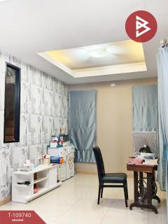 ขายบ้านแฝด โครงการนาวาสิริ เพชรเกษม-ยอแซฟ (Navasiri Petchkasem) นครปฐม-202504181053141744948394691.jpg