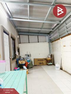 ขายบ้านแฝด โครงการนาวาสิริ เพชรเกษม-ยอแซฟ (Navasiri Petchkasem) นครปฐม-202504181053151744948395312.jpg