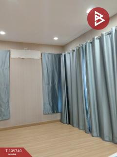 ขายบ้านแฝด โครงการนาวาสิริ เพชรเกษม-ยอแซฟ (Navasiri Petchkasem) นครปฐม-202504181053171744948397172.jpg