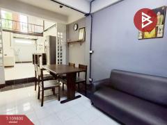 ขายทาวน์เฮ้าส์ ซ.ชุมชนลำภู เนื้อที่ 19.5 ตร.วา ธัญบุรี ปทุมธานี-202504181100021744948802195.jpg