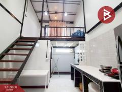 ขายทาวน์เฮ้าส์ ซ.ชุมชนลำภู เนื้อที่ 19.5 ตร.วา ธัญบุรี ปทุมธานี-202504181100031744948803411.jpg
