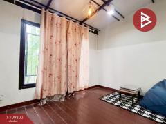 ขายทาวน์เฮ้าส์ ซ.ชุมชนลำภู เนื้อที่ 19.5 ตร.วา ธัญบุรี ปทุมธานี-202504181100041744948804692.jpg