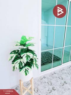 ขายทาวน์เฮ้าส์ หมู่บ้านณัฐกานต์ พหลโยธิน52 กรุงเทพมหานคร-202504181116191744949779501.jpg