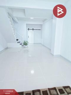 ขายทาวน์เฮ้าส์ หมู่บ้านณัฐกานต์ พหลโยธิน52 กรุงเทพมหานคร-202504181116211744949781557.jpg