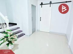 ขายทาวน์เฮ้าส์ หมู่บ้านณัฐกานต์ พหลโยธิน52 กรุงเทพมหานคร-202504181116221744949782166.jpg