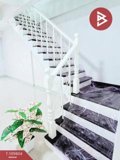 ขายทาวน์เฮ้าส์ หมู่บ้านณัฐกานต์ พหลโยธิน52 กรุงเทพมหานคร-202504181116221744949782788.jpg