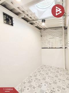ขายทาวน์เฮ้าส์ หมู่บ้านณัฐกานต์ พหลโยธิน52 กรุงเทพมหานคร-202504181116241744949784033.jpg