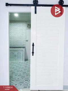 ขายทาวน์เฮ้าส์ หมู่บ้านณัฐกานต์ พหลโยธิน52 กรุงเทพมหานคร-202504181116251744949785039.jpg