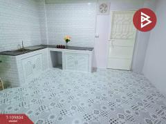 ขายทาวน์เฮ้าส์ หมู่บ้านณัฐกานต์ พหลโยธิน52 กรุงเทพมหานคร-202504181116251744949785671.jpg
