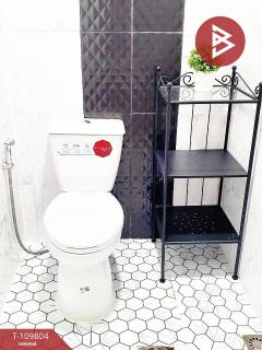 ขายทาวน์เฮ้าส์ หมู่บ้านณัฐกานต์ พหลโยธิน52 กรุงเทพมหานคร-202504181116281744949788260.jpg