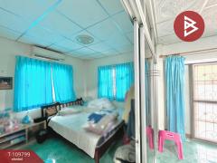ขายบ้านเดี่ยว หมู่บ้านนนทิชา ราษฎร์อุทิศ 14 มีนบุรี กรุงเทพมหานคร-202504181119191744949959303.jpg