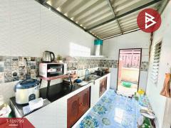 ขายบ้านเดี่ยว หมู่บ้านนนทิชา ราษฎร์อุทิศ 14 มีนบุรี กรุงเทพมหานคร-202504181119201744949960565.jpg
