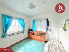 ขายบ้านเดี่ยว หมู่บ้านนนทิชา ราษฎร์อุทิศ 14 มีนบุรี กรุงเทพมหานคร-202504181119221744949962204.jpg
