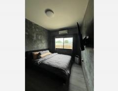 ขายบ้านพร้อมที่ดิน ตกแต่งสไตล์รีสอร์ท วิวภูเขา เนื้อที่ 1 ไร่ ตำบลดอนขุนห้วย อำเภอชะอำ เพชรบุรี ใกล้ทะเลหาดชะอำ-202504181120231744950023092.jpg