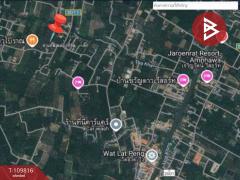 ขายที่ดิน เนื้อที่ 4 ไร่ 53 ตร.วา อัมพวา สมุทรสงคราม-202504181123141744950194012.jpg
