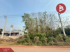 ขายที่ดิน-เนื้อที่-4-ไร่-1-งาน-51-ตร.วา-คุ