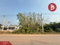 ขายที่ดิน เนื้อที่ 4 ไร่ 1 งาน 51 ตร.วา คุ้งตะเภา อุตรดิตถ์-202504181131511744950711301.jpg
