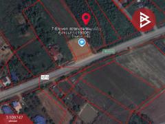 ขายที่ดิน เนื้อที่ 4 ไร่ 1 งาน 51 ตร.วา คุ้งตะเภา อุตรดิตถ์-202504181132001744950720480.jpg