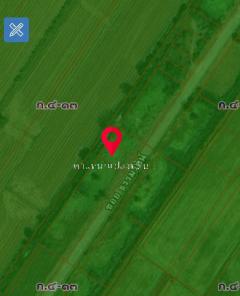 ขายที่ดินเปล่า ซอยสุวินทวงศ์ 47 ผังสีเขียว โครงการไอซ์แลนด์พาร์ค ซอยธรรมรัตน์ #LB52 – 001000-202504181139051744951145274.jpg