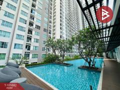 ขายคอนโด แอสปาย พระราม 4 (Aspire Rama 4) กรุงเทพมหานคร-202504181140591744951259072.jpg