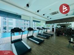 ขายคอนโด แอสปาย พระราม 4 (Aspire Rama 4) กรุงเทพมหานคร-202504181140591744951259705.jpg