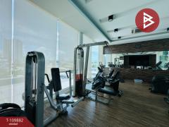 ขายคอนโด แอสปาย พระราม 4 (Aspire Rama 4) กรุงเทพมหานคร-202504181141001744951260963.jpg