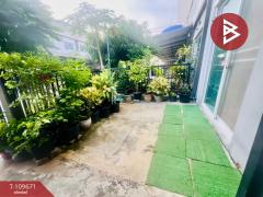 ขายทาวน์เฮ้าส์ หมู่บ้านไลโอ บลิสซ์ ประชาอุทิศ-สุขสวัสดิ์ สมุทรปราการ-202504181151181744951878028.jpg