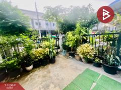 ขายทาวน์เฮ้าส์ หมู่บ้านไลโอ บลิสซ์ ประชาอุทิศ-สุขสวัสดิ์ สมุทรปราการ-202504181151181744951878654.jpg
