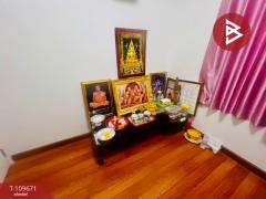 ขายทาวน์เฮ้าส์ หมู่บ้านไลโอ บลิสซ์ ประชาอุทิศ-สุขสวัสดิ์ สมุทรปราการ-202504181151231744951883039.jpg