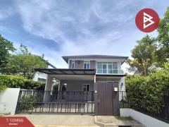 ขายบ้านเดี่ยว หมู่บ้านสีวลี เพชรเกษม69 (Siwalee Phetkasem69) หนองแขม กรุงเทพมหานคร-202504181152411744951961777.jpg